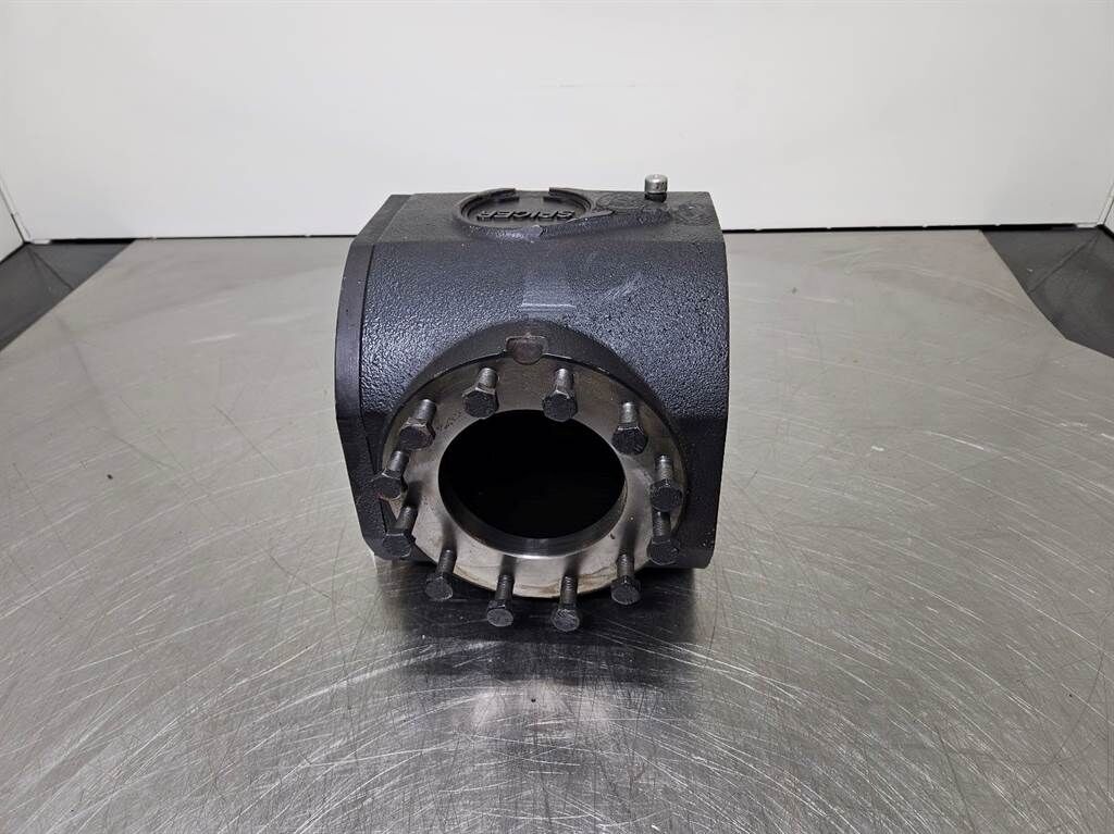 Dana 305/112/288 - Differential housing/Differen 2