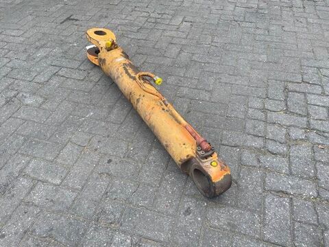 L 544 - 9231458 - Lifting cylinder/Hubzylinder 2