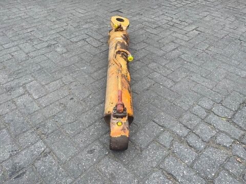 L 544 - 9231458 - Lifting cylinder/Hubzylinder 3