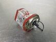 Sonstige H50-Haldex W9A1-27-R-3-F-27-Gearpump/Zahnradpump
