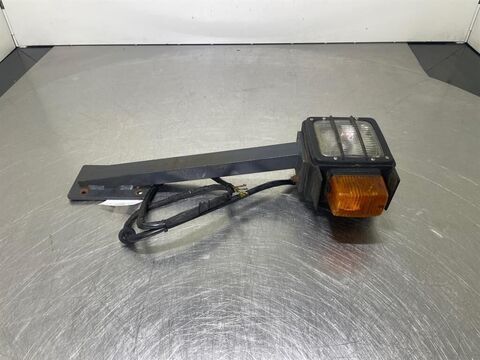 Sonstige AZ6-4145335O/4193448A-Light/Leuchte/Verlichting