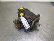 Sonstige WG35E-Rexroth A10V060DFR1/52L-Load sensing pump