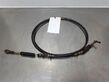 Sonstige AZ9/AZ10-5524-025-Throttle cable/Gaszug/Gaskabel