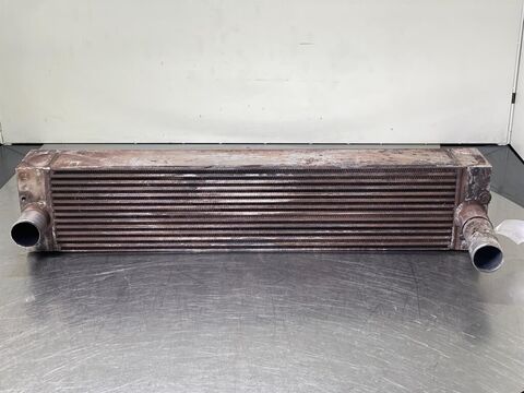 Sonstige L524-11006129-Cooler/Kühler/Koeler