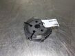 Sonstige ZL1001 - Brake disc/Bremsscheibe/Remvoering