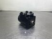 Sonstige LAGS 70N10/240-Steering unit/Lenkeinheit/Orbitro