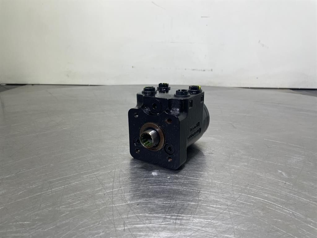 LAGS 70N10/240-Steering unit/Lenkeinheit/Orbitro 2