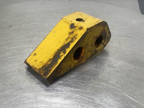 Sonstige 924G-148-7819-Counterweight/Heckgewicht