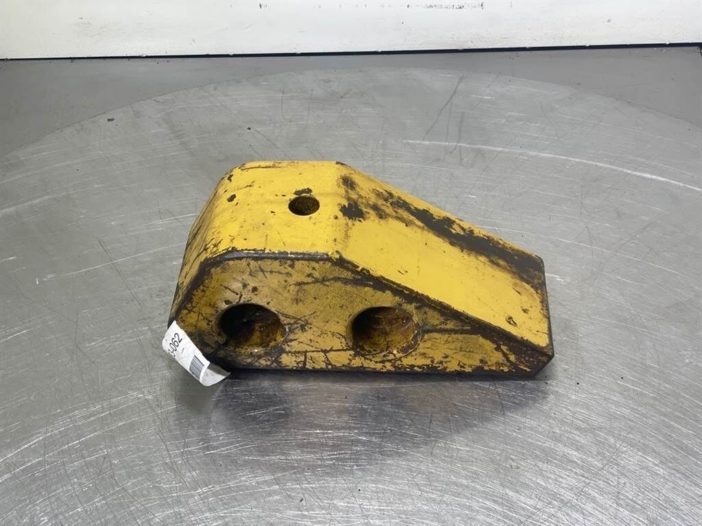 924G-148-7819-Counterweight/Heckgewicht 2