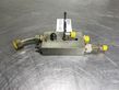 Sonstige Oil Control 084924030440000 -Counter balance val