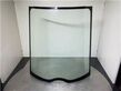 Sonstige Schaeff TL/SKL-5388665003-Front window/Scheibe V