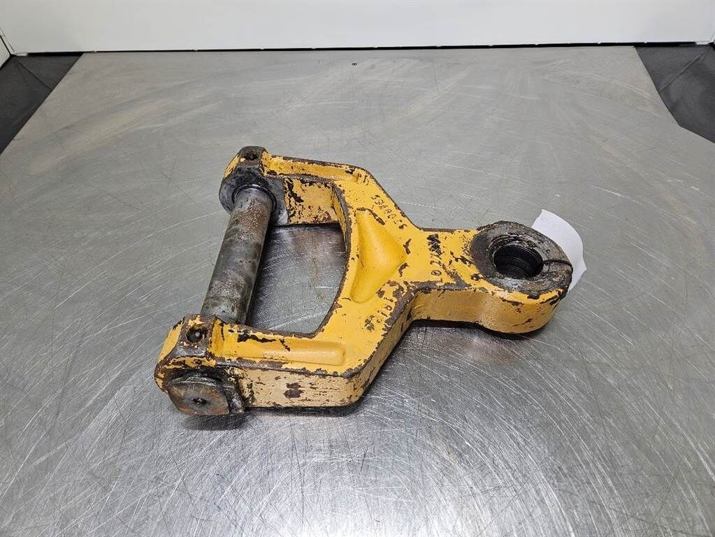 3200755 - Greiferaufhaengung/Grijper ophanging 1