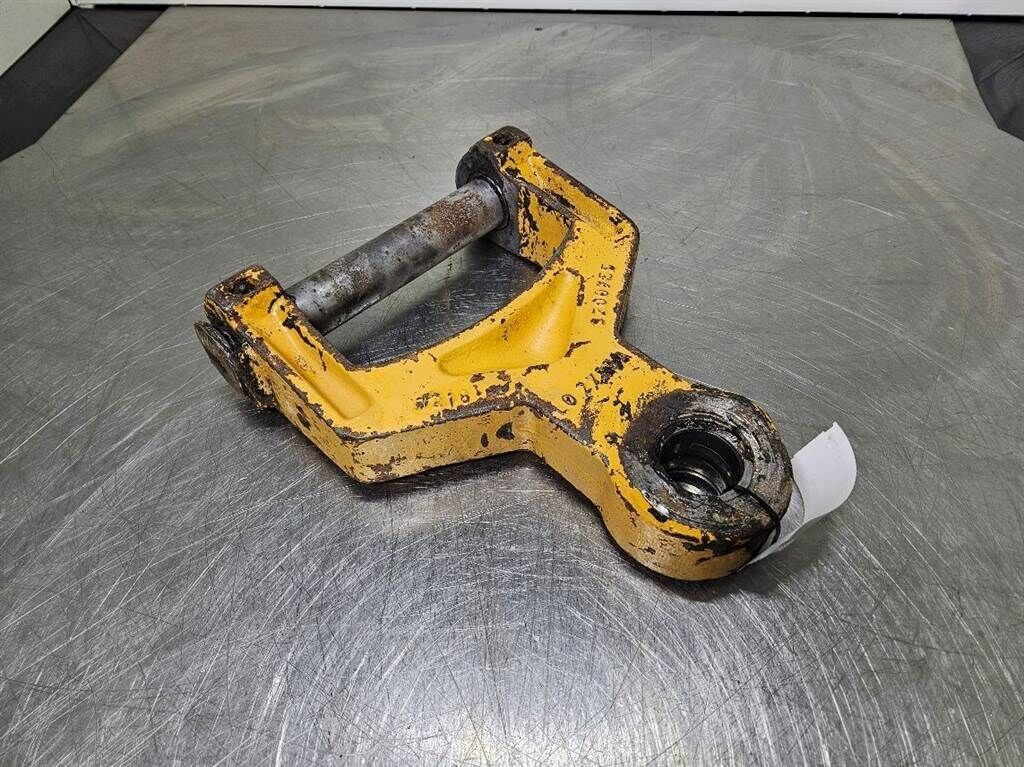 3200755 - Greiferaufhaengung/Grijper ophanging 2