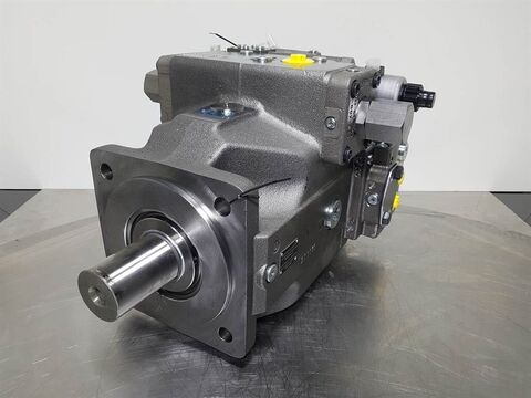Sonstige A4CSG355EPD/30R - Drive pump/Fahrpumpe/Rijpomp