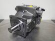 Sonstige A4CSG355EPD/30R - Drive pump/Fahrpumpe/Rijpomp