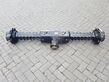Sonstige 1000451199-Spicer Dana 10174638-0001- /Achse/As