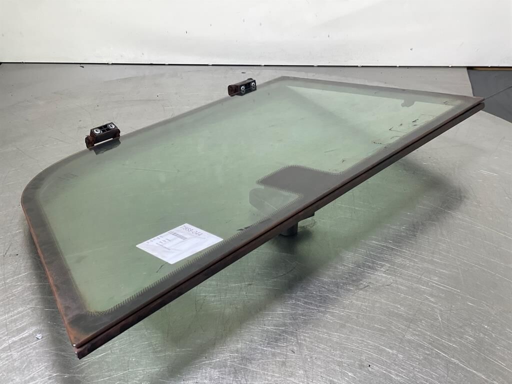 L524--Window/Scheibe/Ruit 2