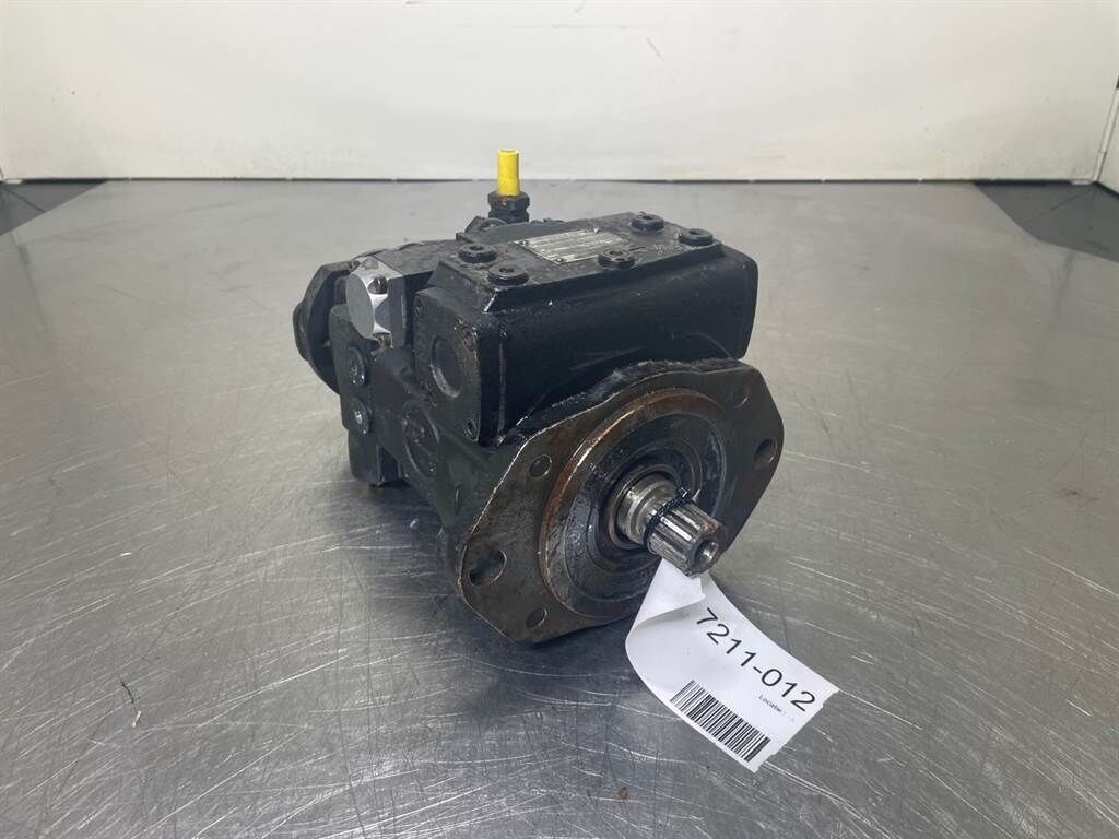 5011018233/1000192758-Hydromatik A4V40-Drive pum 3