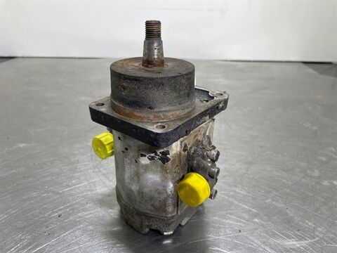 Sonstige LH22-11342171-Fan motor/Lueftermotor/Koelvin mot
