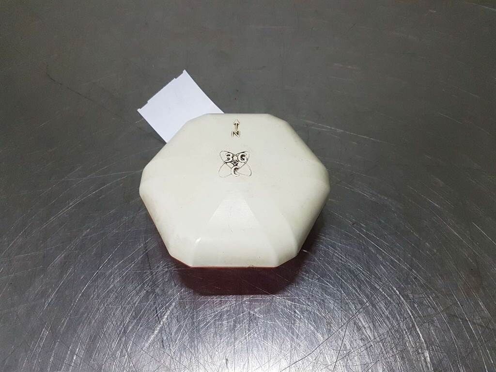 NavXperience 3G+C-GPS /Antenne 1