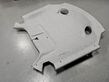 Sonstige V120 Speeder-5388665877-Roof lining/Dachhimmel