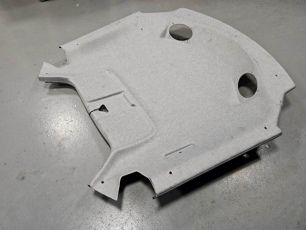 V120 Speeder-5388665877-Roof lining/Dachhimmel 1