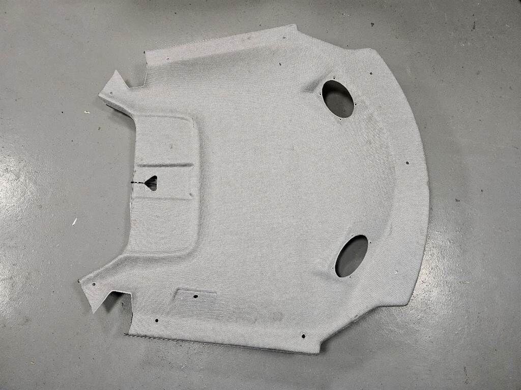 V120 Speeder-5388665877-Roof lining/Dachhimmel 2