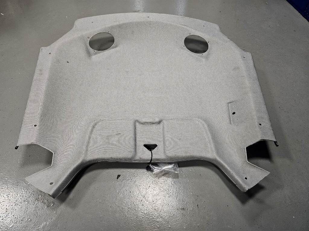 V120 Speeder-5388665877-Roof lining/Dachhimmel 3