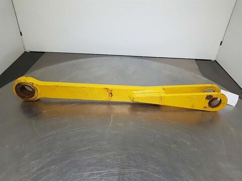 Sonstige AZ210E-2300033P-Shift lever/Umlenkhebel/Duwstuk