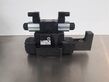 Sonstige D41VW007C2NJWI4N91 - Valve/Ventile/Ventiel