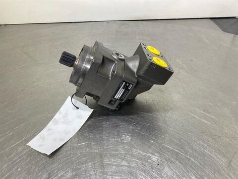 Sonstige F12-030-MF-IV-D-Drive motor/Fahrmotor/Rijmotor