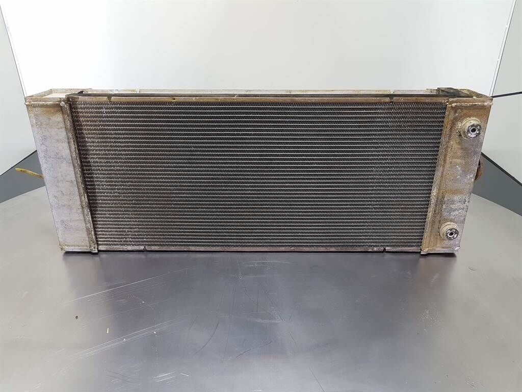 WA320-5H-1771-002-1000-B-Cooler/Kühler/Koeler 2