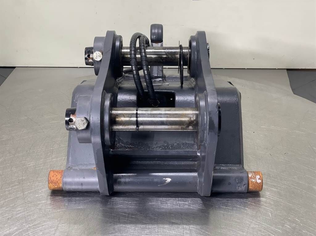 CW30 - /Schnellwechsler/Snelwissel 2