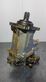 Sonstige BMR-105 - Ahlmann AS7C/AZ7C-Drive motor/Fahrmoto