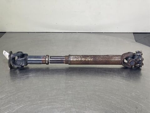 Sonstige TW150-6063088-Propshaft/Gelenkwelle/Cardanas