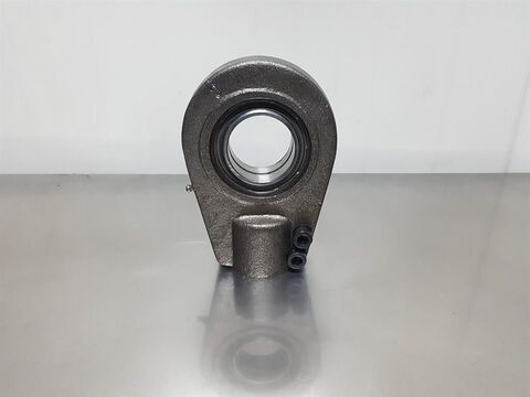 Sonstige SIR50CS-2Z/WAPR50U/GIHRK50DO-Rod end