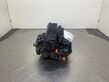 Sonstige V120-Rexroth A4VG085-Drive pump/Fahrpumpe/Rijpom