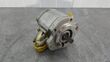 Sonstige 0510525325 - Gearpump/Zahnradpumpe/Tandwielpomp
