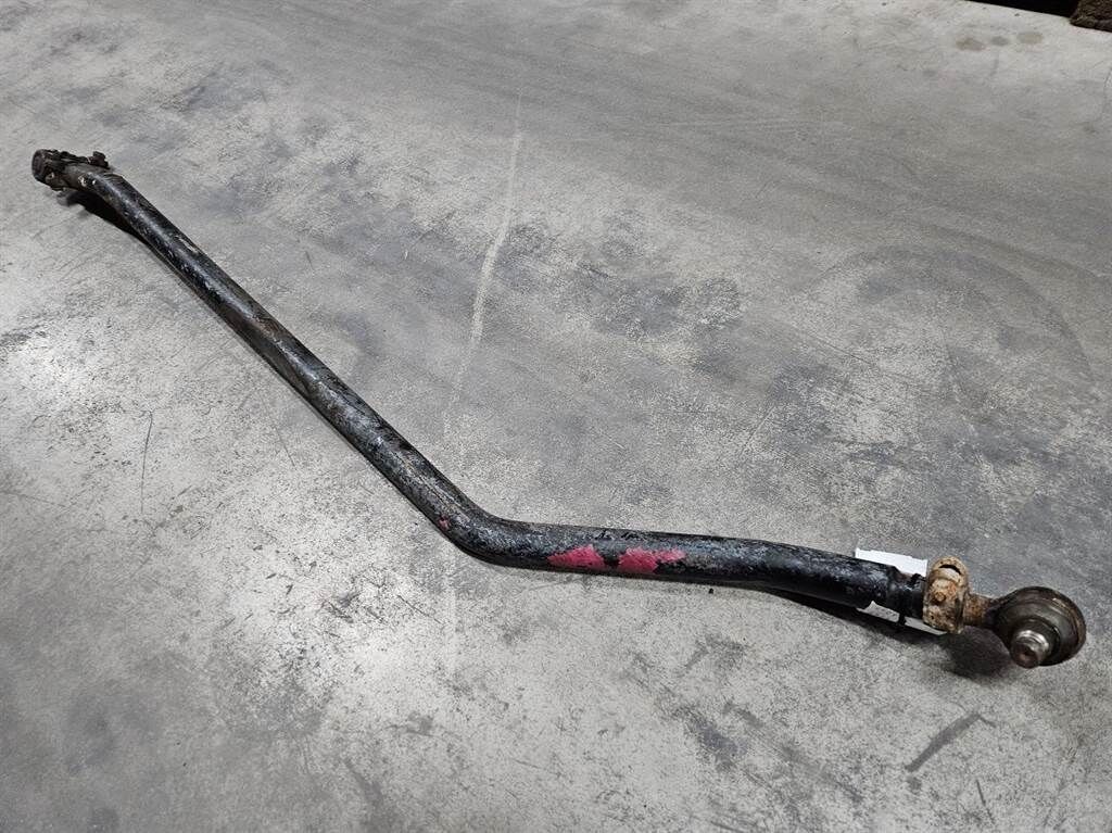 L514 Speeder-7621595-Tie rod/Spurstange/Stuursta 1