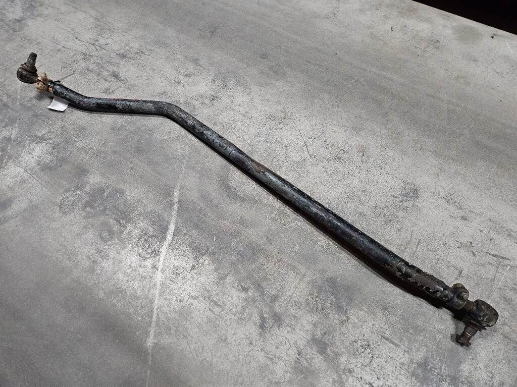 L514 Speeder-7621595-Tie rod/Spurstange/Stuursta 2