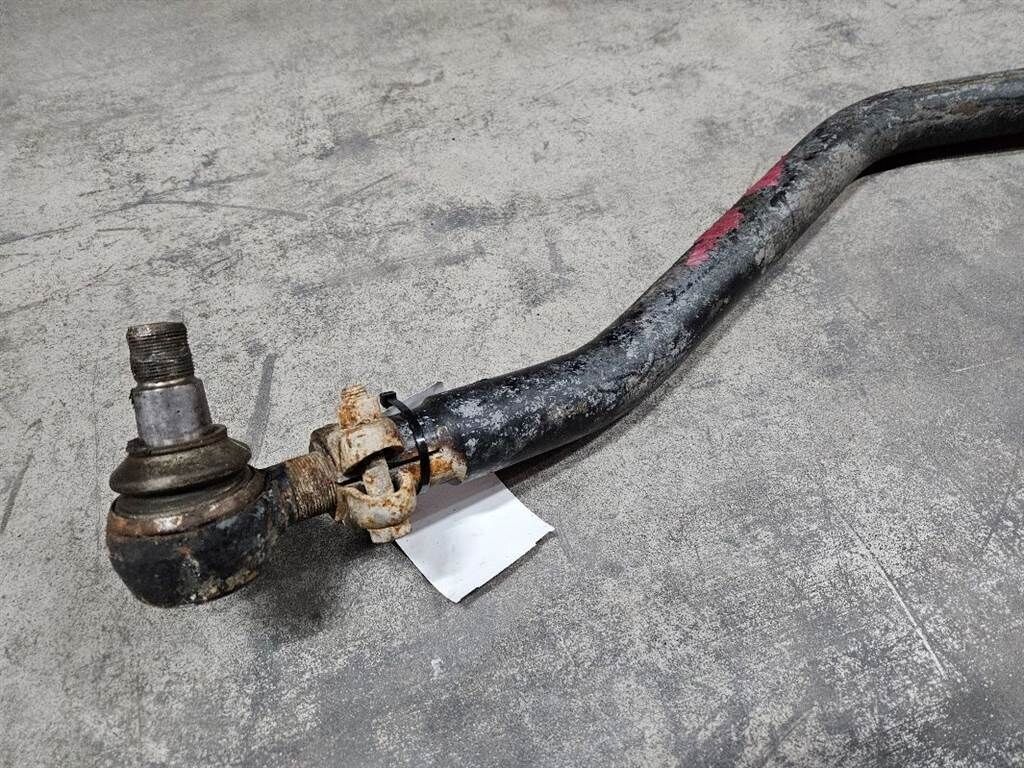 L514 Speeder-7621595-Tie rod/Spurstange/Stuursta 3
