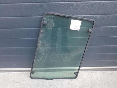 Sonstige AZ210E-4106213A-Window/Scheibe/Ruit