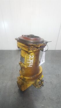 Sonstige A7V80LV20LZF0D - Load sensing pump