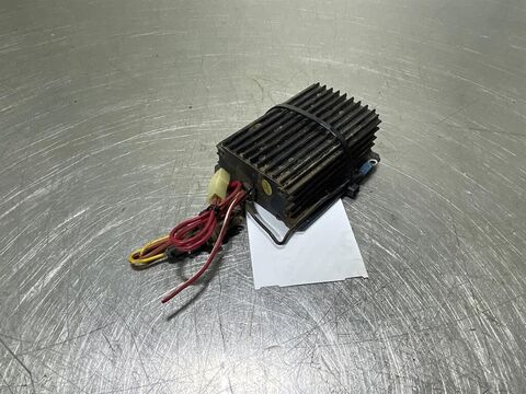 Sonstige AZ14-4107105A-AC/DC Converter/Spannungswandler