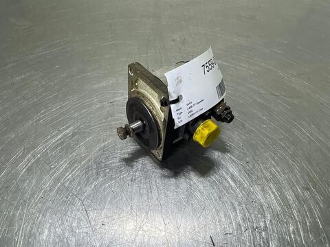 Sonstige L40B-Haldex WM09A1-Gearpump/Zahnradpumpe