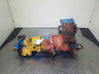 Sonstige A932-ZF 2HL-100-LMV140-Transmission/Getriebe