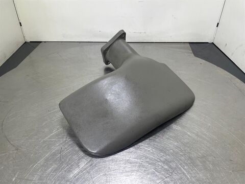 Sonstige AR65-3925059-Mud guard/Kotfluegel/Spatbord