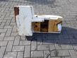 Sonstige 950H - Counterweight/Heckgewicht/Contragewicht