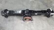 Sonstige 28.20 - Yanmar V 80 Speeder -