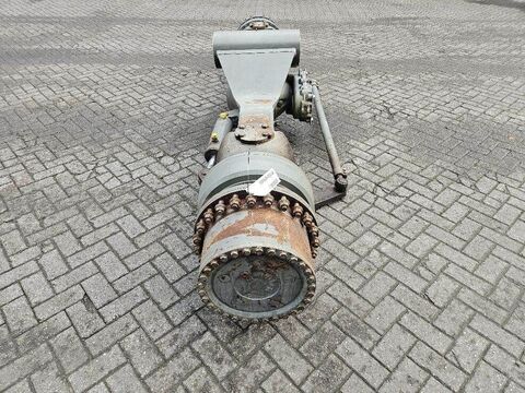 LH80-5010164-Kessler+CO 101.979.2H- /Achse 3